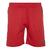 UMBRO Core Shorts Jr Röd 164 Kortbyxa för match/träning junior 